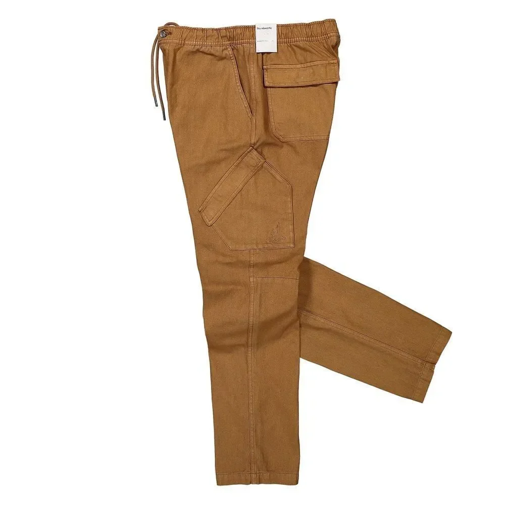 Jordan Essentials Chicago Men’s Pants XXL